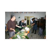 Workshop Kerst 2006 (6).jpg